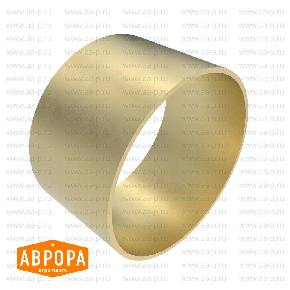 F060281 КОНТАКТНЫЙ  БЛОК